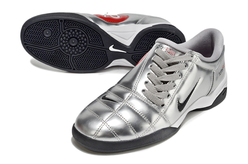 Chuteira Nike Total 90 ic Futsal