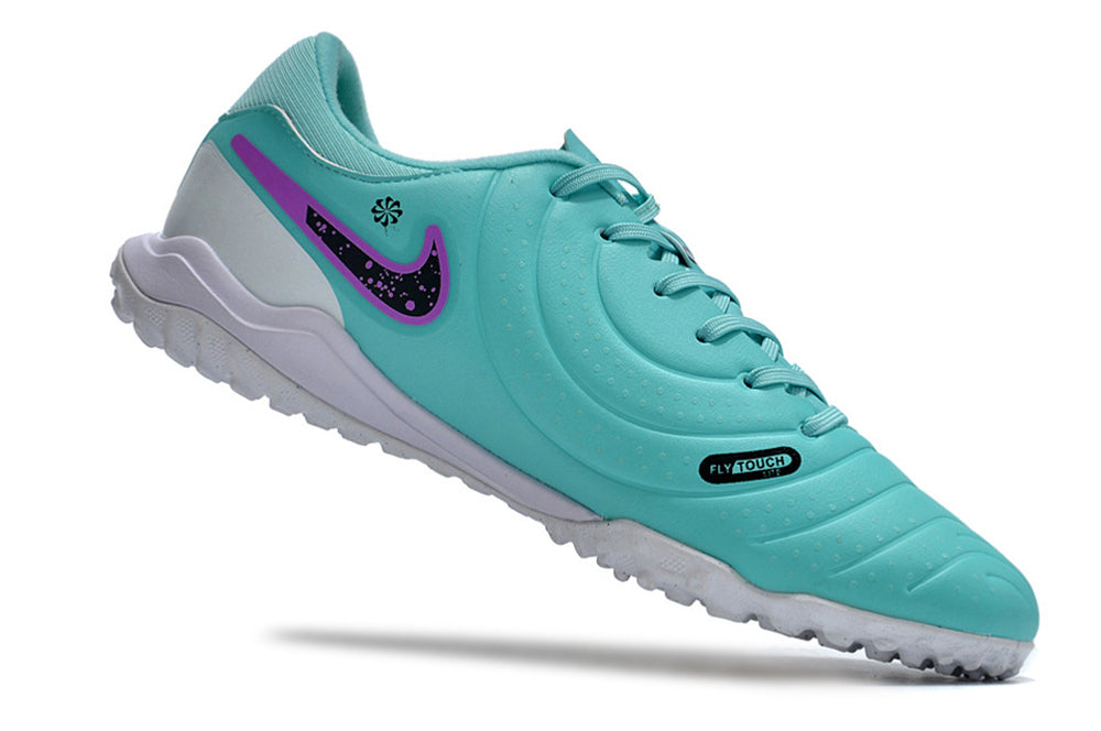 Chuteira Nike Tiempo Legend 10 Society