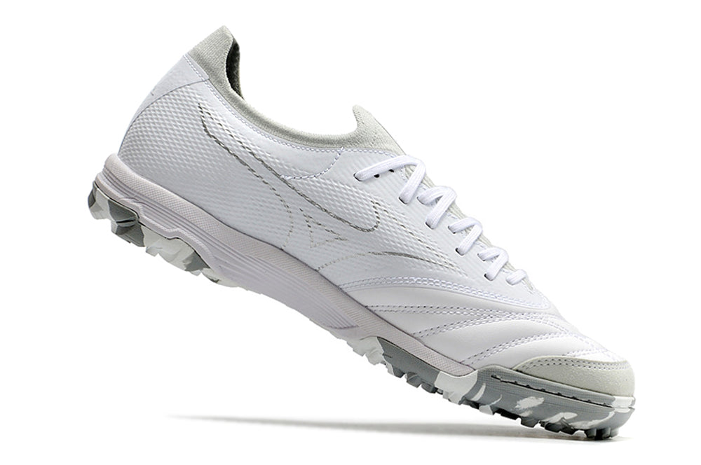 Chuteira Mizuno Morelia Neo Beta Society