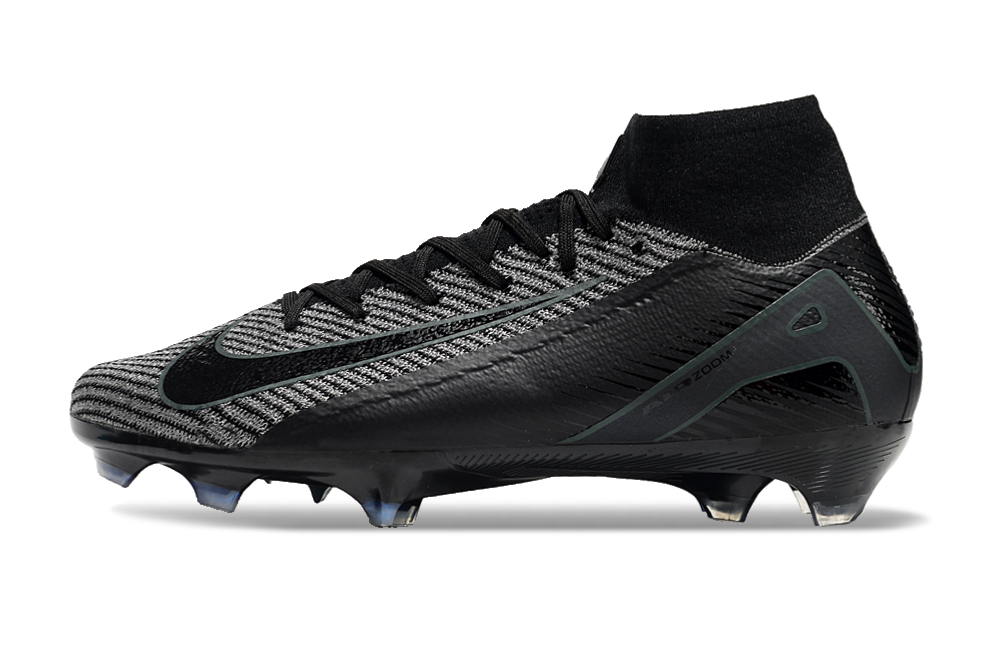 Chuteira Nike Air Zoom Mercurial Vapor XVI Elite Campo