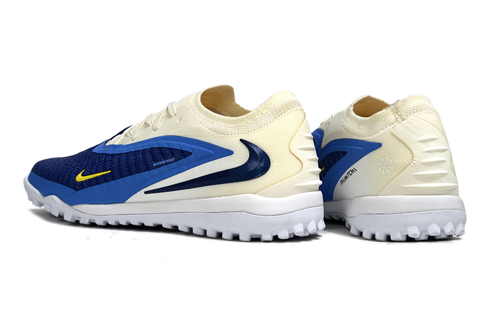 Chuteira Nike Phantom GX III Elite Society