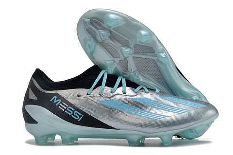 Chuteira Adidas X Crazyfast.1 Campo