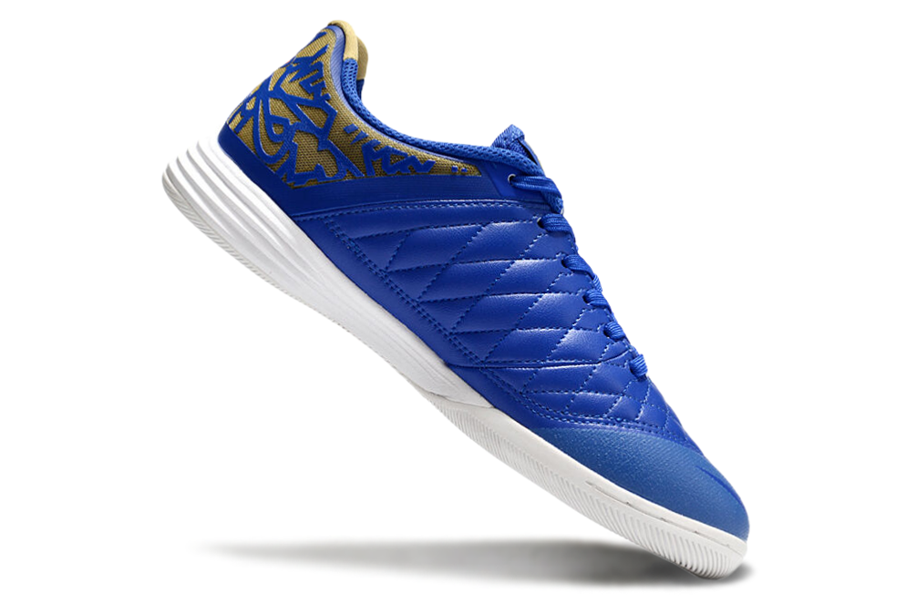 Chuteira Nike Lunar Gato II Futsal