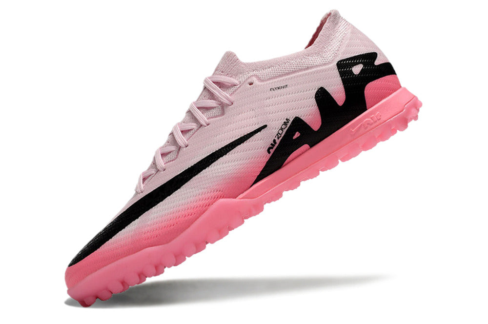 Chuteira Nike Air Zoom Mercurial Vapor XV Pro Society