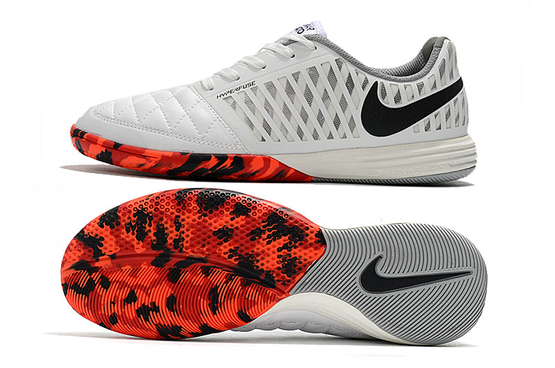 Chuteira Nike Lunar Gato II Futsal