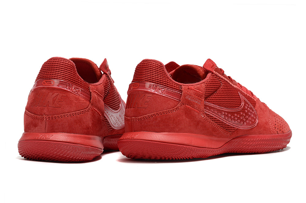 Chuteira Nike Streetgato Futsal