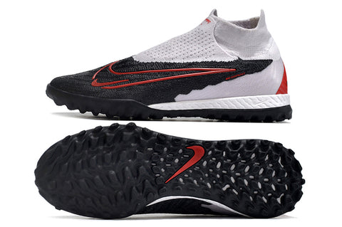 Chuteira Nike Phantom GX Elite Society
