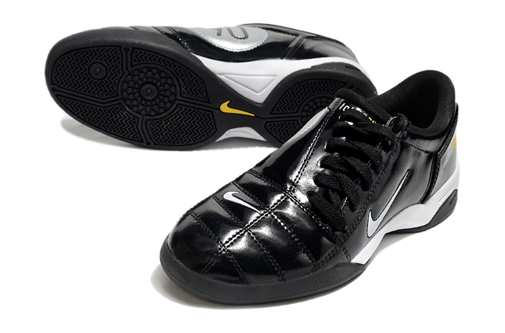 Chuteira Nike Total 90 ic Futsal