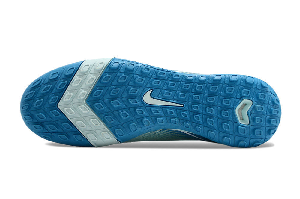Chuteira Nike Air Zoom Mercurial Vapor XVI Elite Society