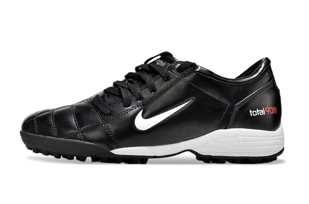 Chuteira Nike Total 90 Society