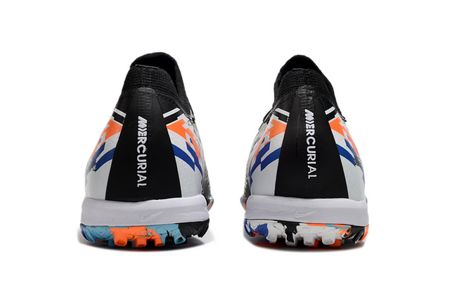 Chuteira Nike Air Zoom Mercurial Vapor XVI Elite Society