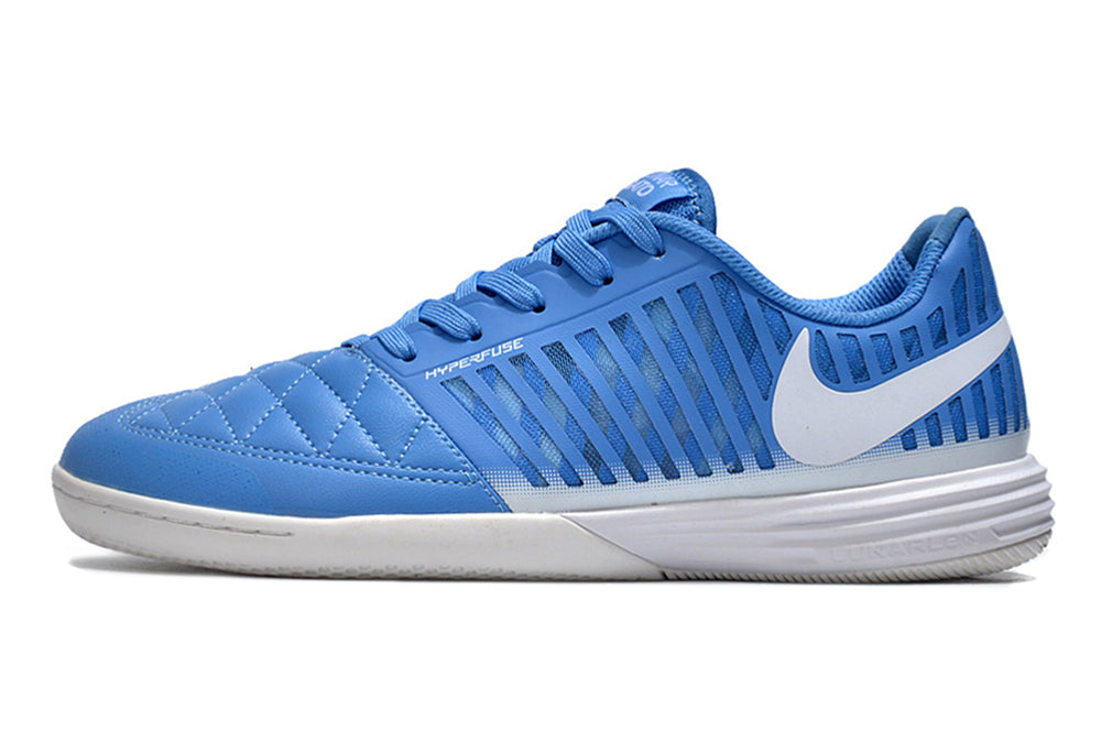 Chuteira Nike Lunar Gato II Futsal