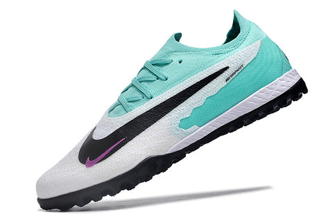 Chuteira Nike Phantom GX Elite Society
