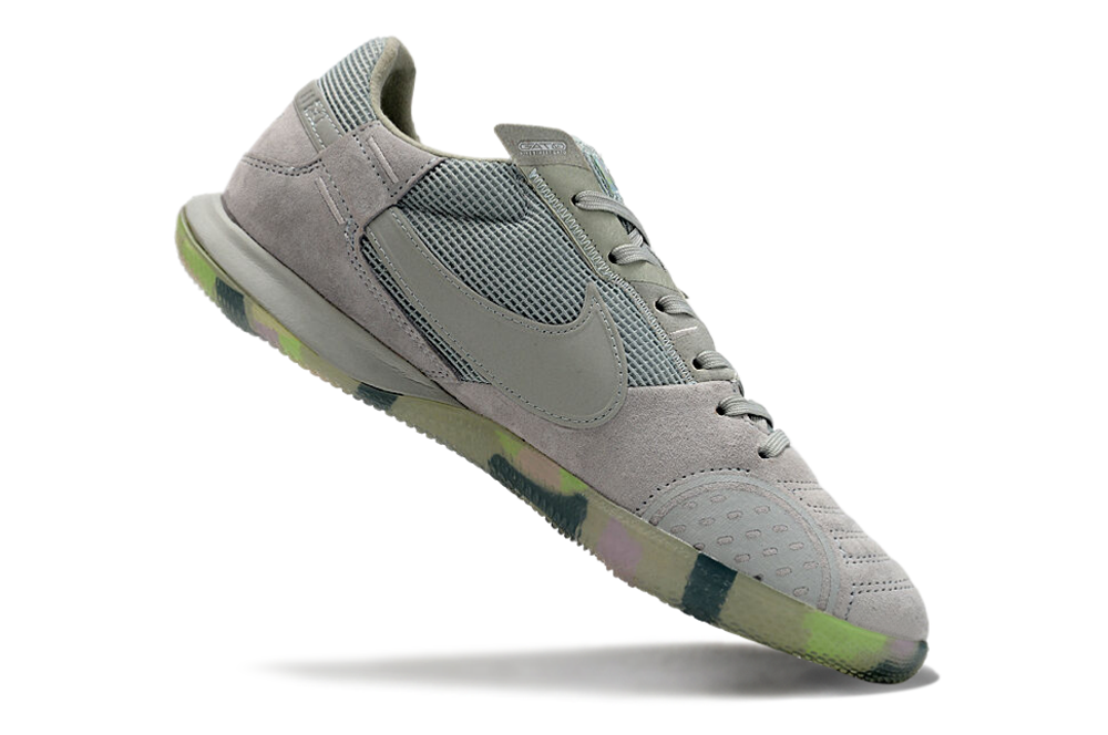 Chuteira Nike Streetgato Futsal