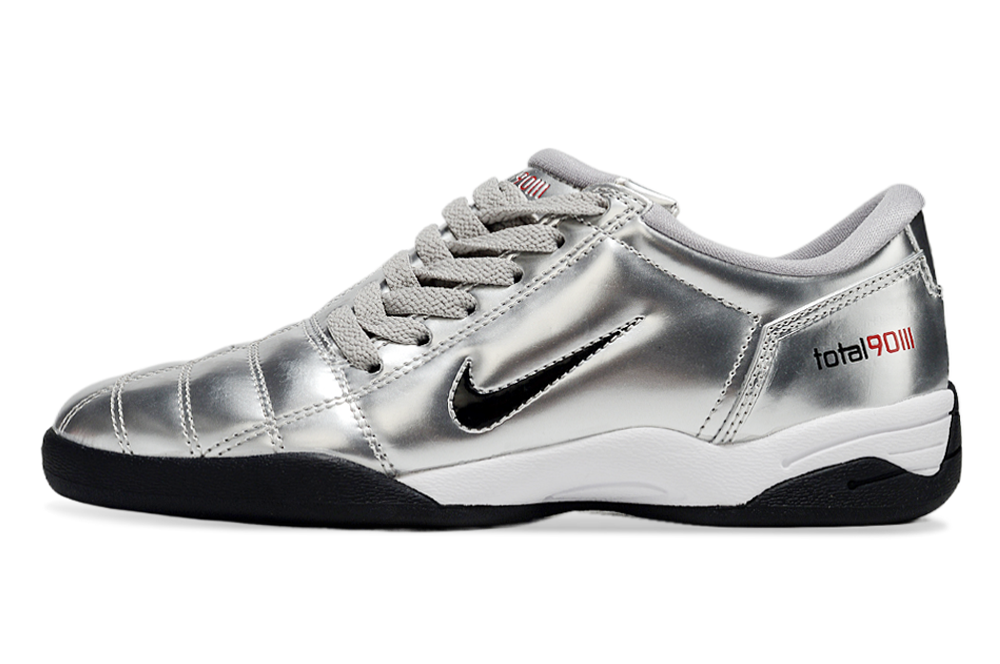 Chuteira Nike Total 90 ic Futsal