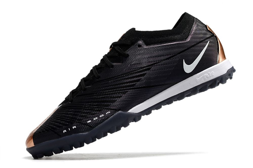 Chuteira Nike Air Zoom Mercurial Vapor XV Elite Society