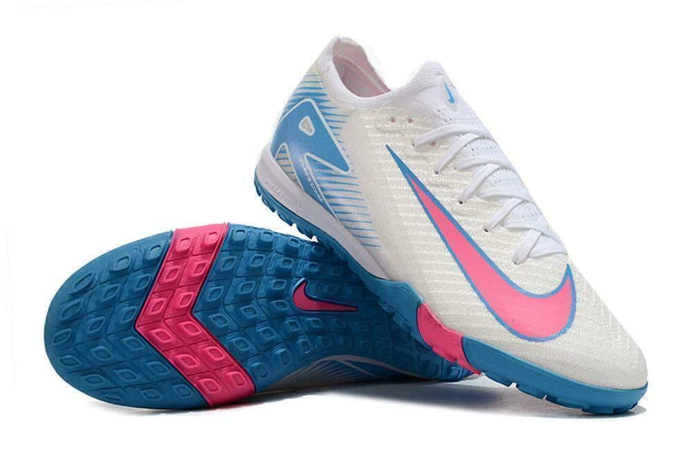 Chuteira Nike Air Zoom Mercurial Vapor XVI Elite Society