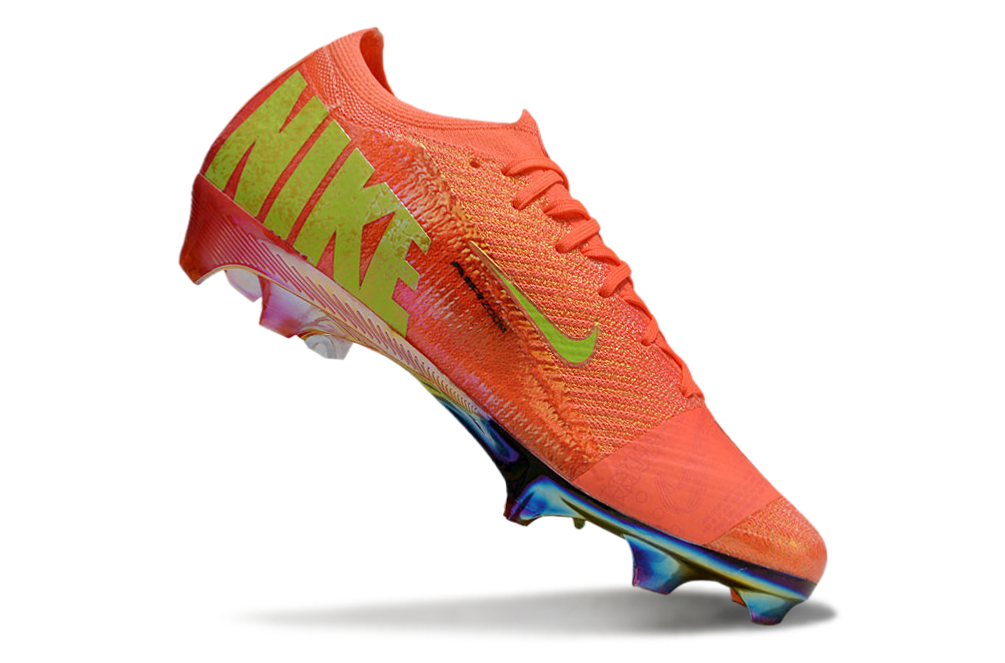 Chuteira Nike Air Zoom Mercurial Vapor XVI Elite Campo