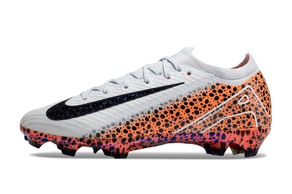 Chuteira Nike Air Zoom Mercurial Vapor XVI Elite Campo