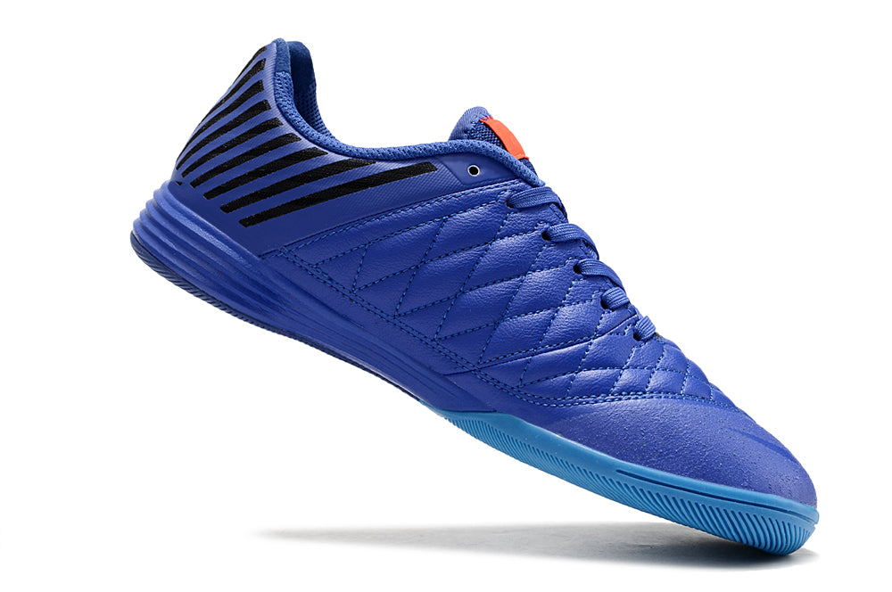 Chuteira Nike Lunar Gato II Futsal