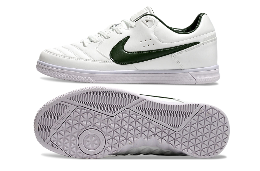 Chuteira Nike Streetgato 5 Futsal