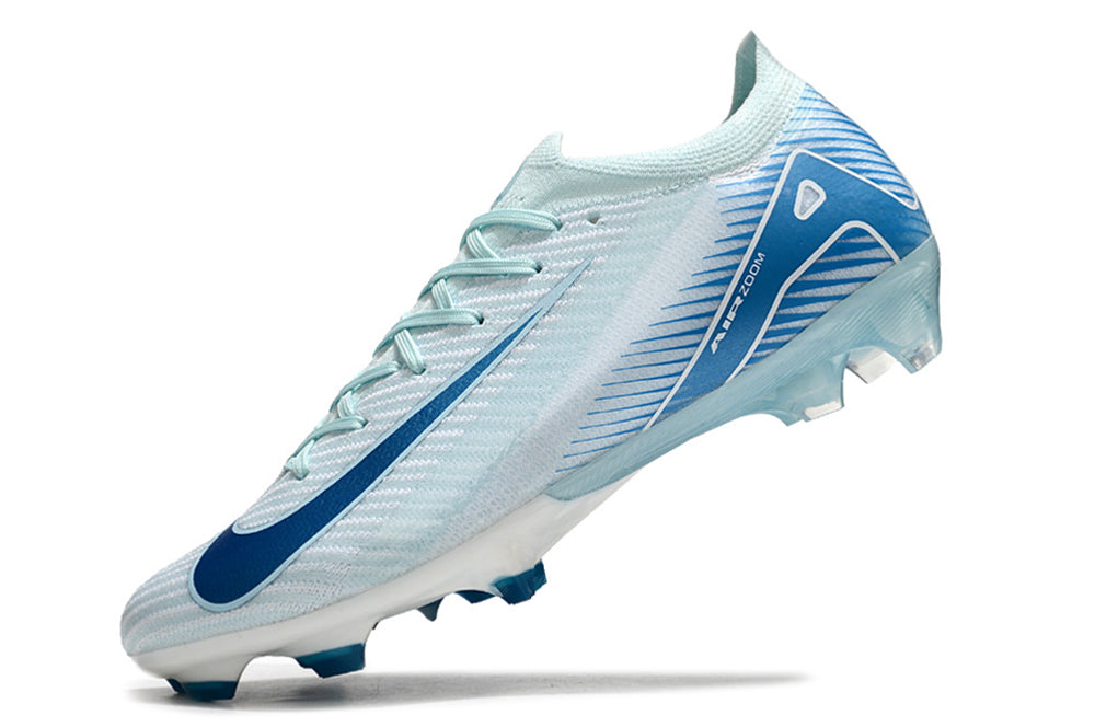 Chuteira Nike Air Zoom Mercurial Vapor XVI Elite Campo