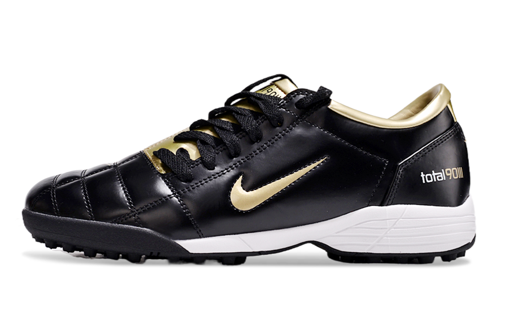 Chuteira Nike Total 90 Society