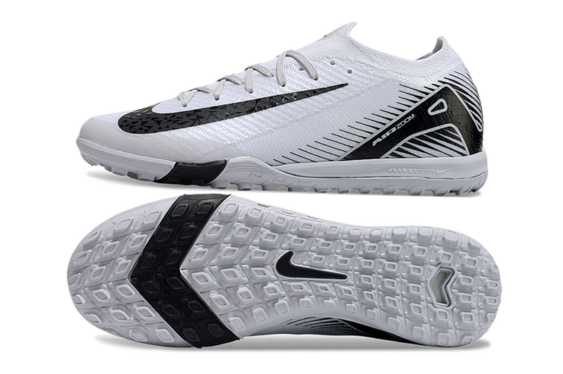 Chuteira Nike Air Zoom Mercurial Vapor XVI Elite Society