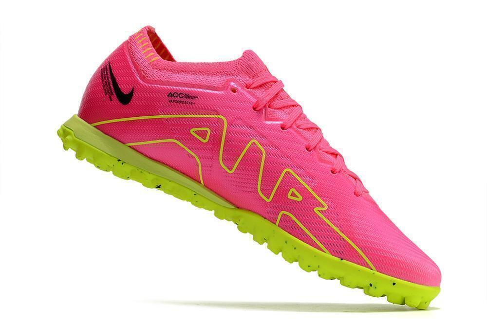 Chuteira Nike Air Zoom Mercurial Vapor XV Elite Society