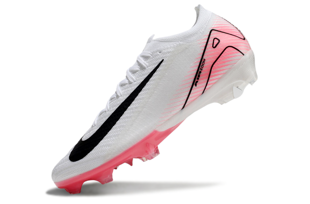 Chuteira Nike Air Zoom Mercurial Vapor XVI Elite Campo