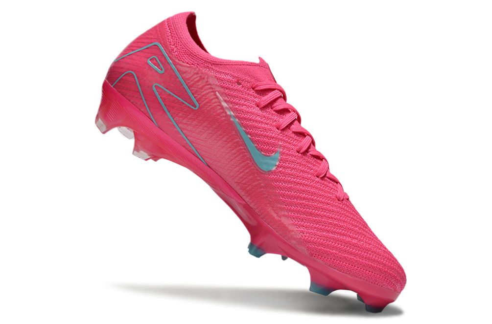 Chuteira Nike Air Zoom Mercurial Vapor XVI Elite Campo