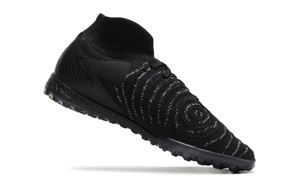 Chuteira Nike Phantom Luna Elite Society
