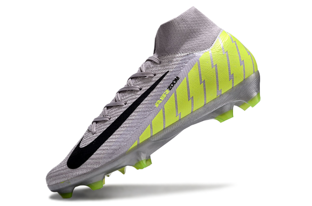 Chuteira Nike Air Zoom Mercurial Vapor XVI Elite Campo