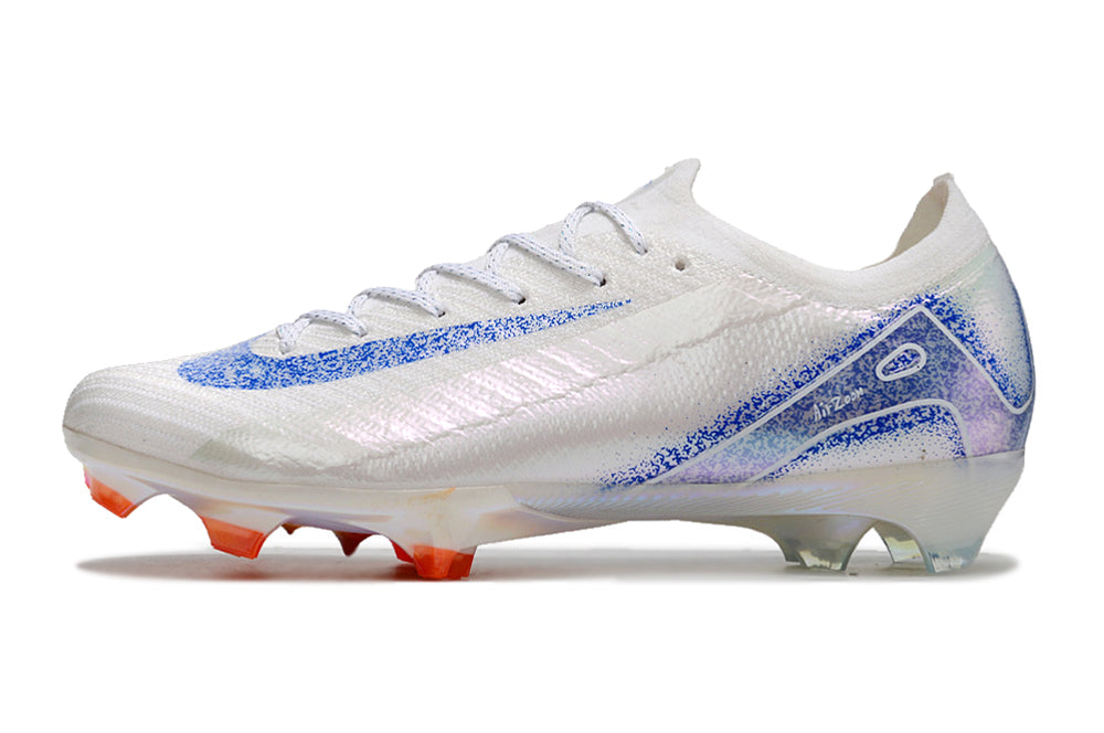 Chuteira Nike Air Zoom Mercurial Vapor XVI Elite Campo