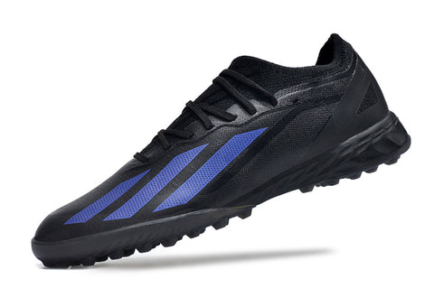Chuteira Adidas X Crazyfast.1 Society