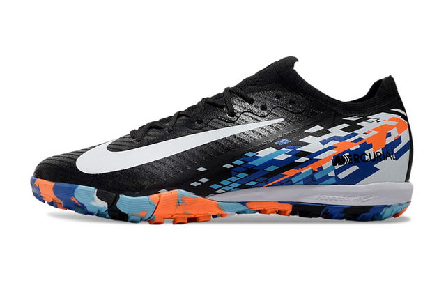 Chuteira Nike Air Zoom Mercurial Vapor XVI Elite Society