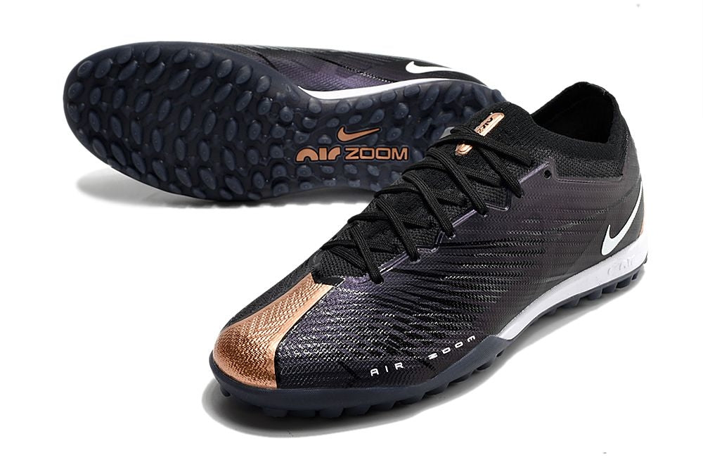 Chuteira Nike Air Zoom Mercurial Vapor XV Elite Society