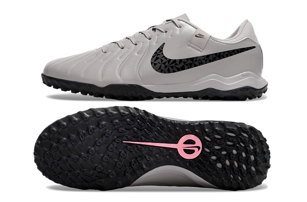 Chuteira Nike Tiempo Legend 10 Society