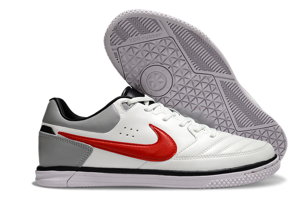 Chuteira Nike Streetgato 5 Futsal
