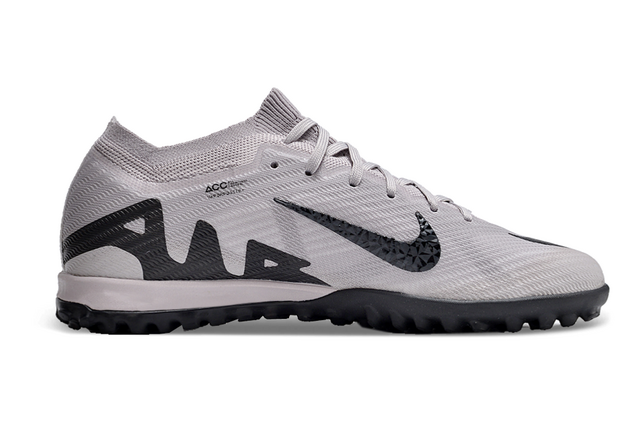 Chuteira Nike Air Zoom Mercurial Vapor XV Elite Society