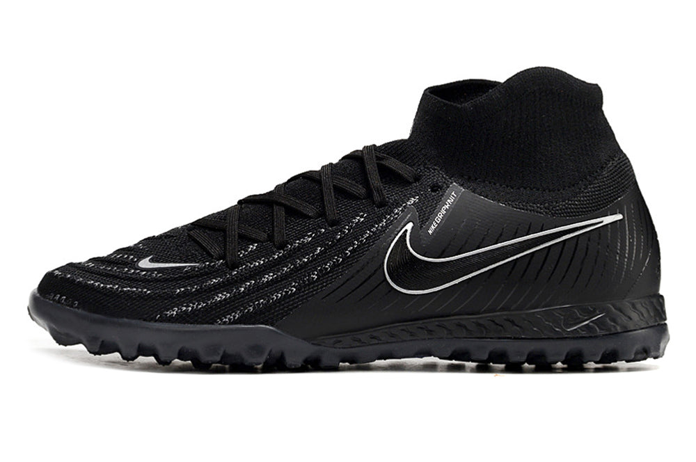 Chuteira Nike Phantom Luna Elite Society