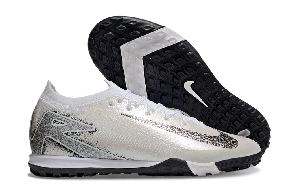 Chuteira Nike Air Zoom Mercurial Vapor XVI Elite Society