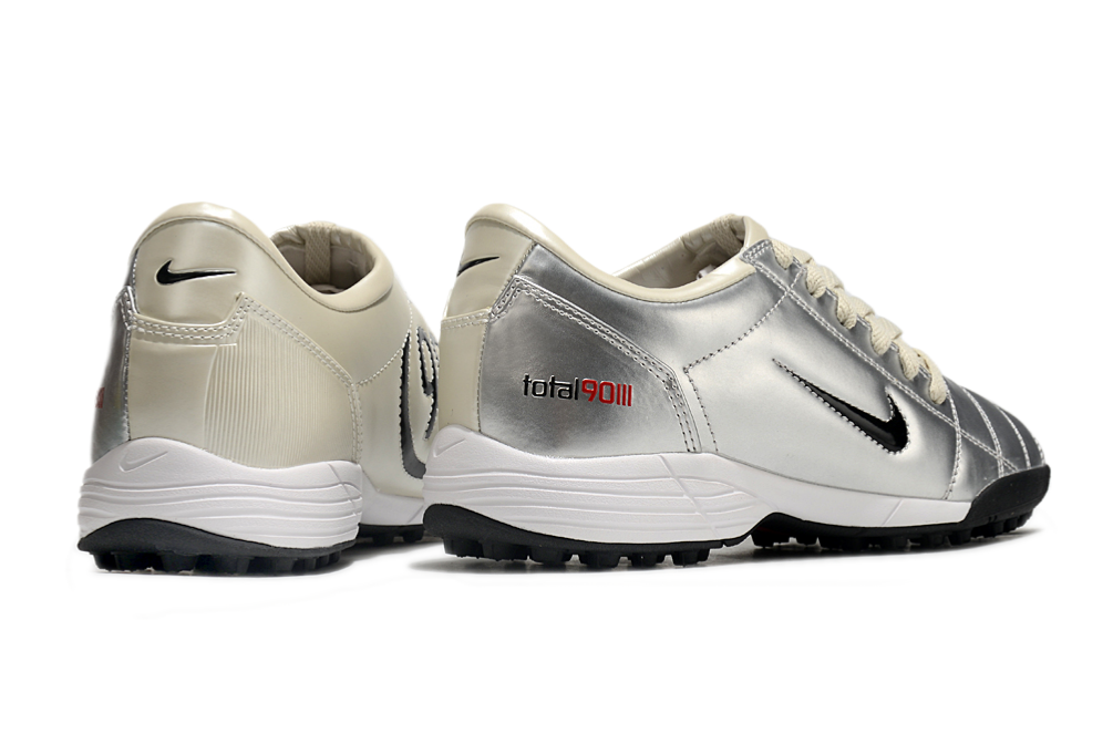 Chuteira Nike Total 90 Society