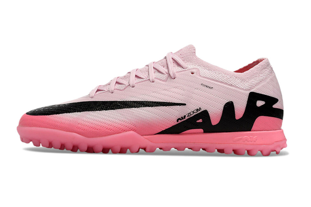 Chuteira Nike Air Zoom Mercurial Vapor XV Pro Society
