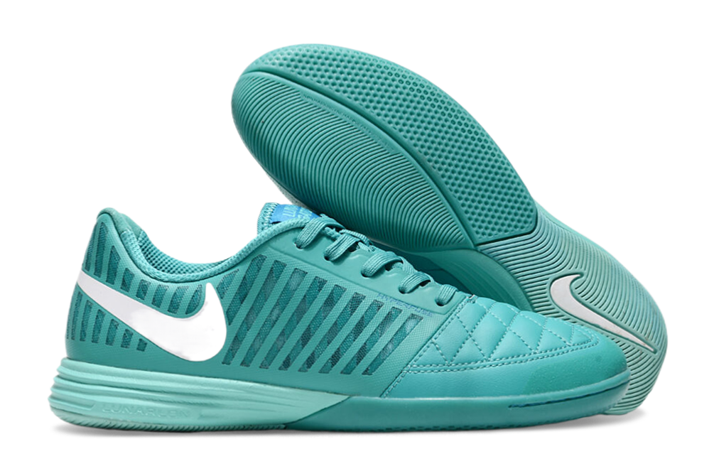 トランナナ Chuteira Nike Lunar Gato II Futsal – Loja Royal Sports