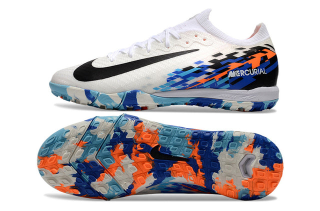 Chuteira Nike Air Zoom Mercurial Vapor XVI Elite Society