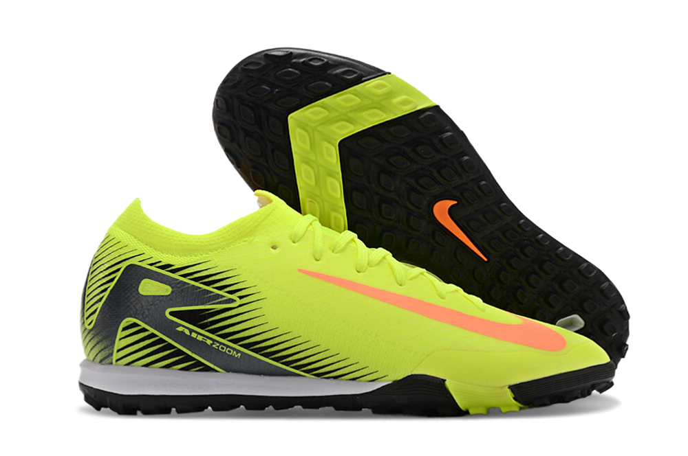 Chuteira Nike Air Zoom Mercurial Vapor XVI Elite Society