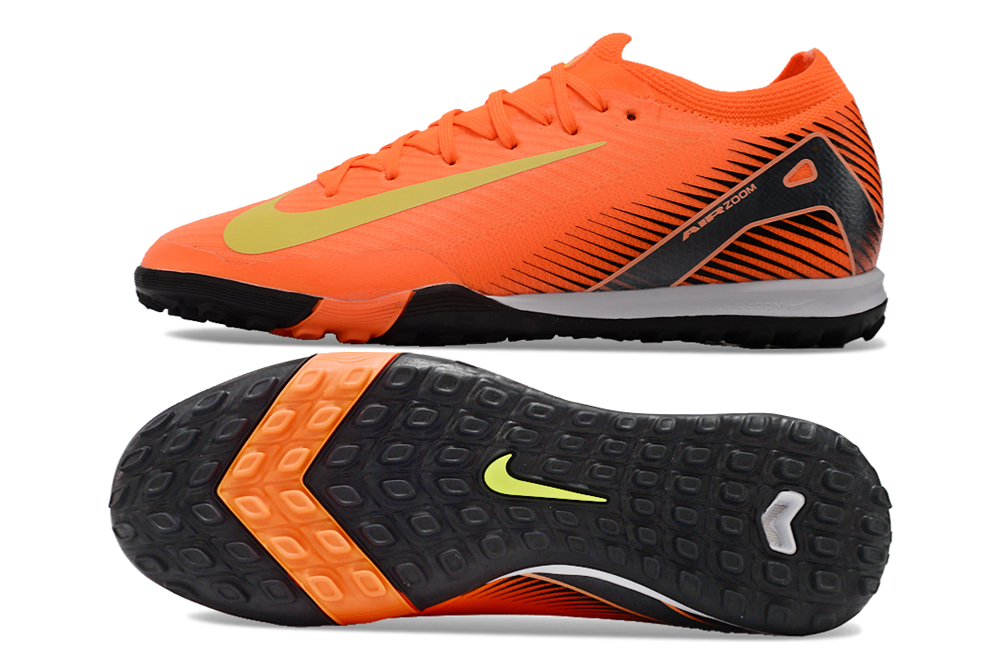 Chuteira Nike Air Zoom Mercurial Vapor XVI Elite Society