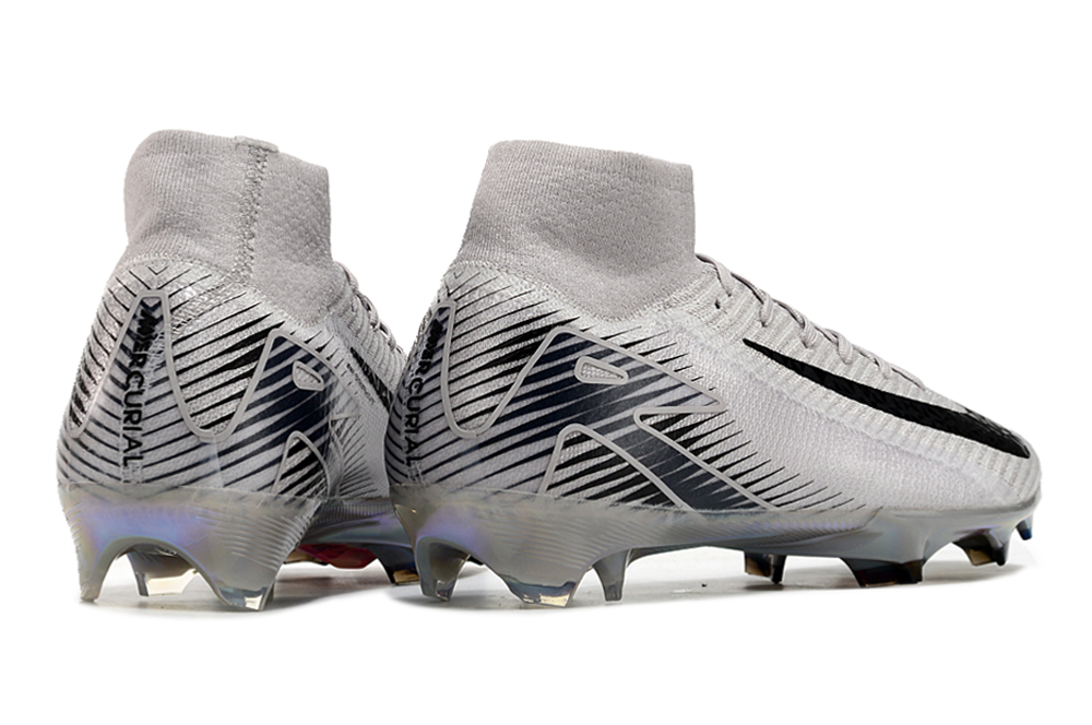 Chuteira Nike Air Zoom Mercurial Vapor XVI Elite Campo