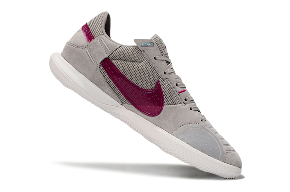 Chuteira Nike Streetgato Futsal